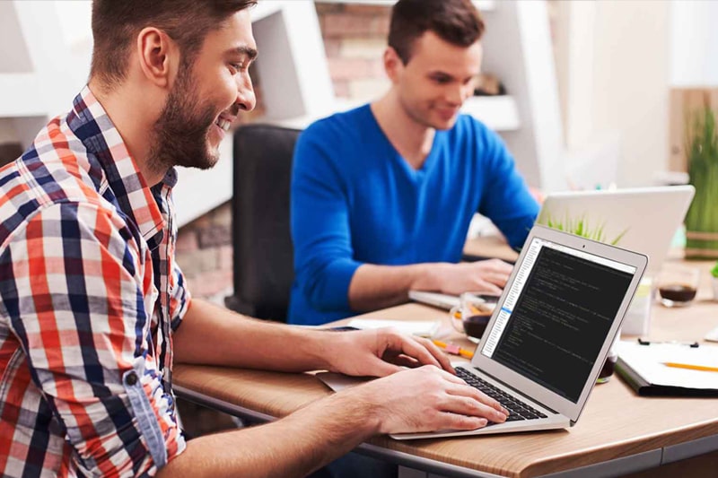 Benefits-of-Java-Training-at-SynergisticIT-min Java Training in Jacksonville