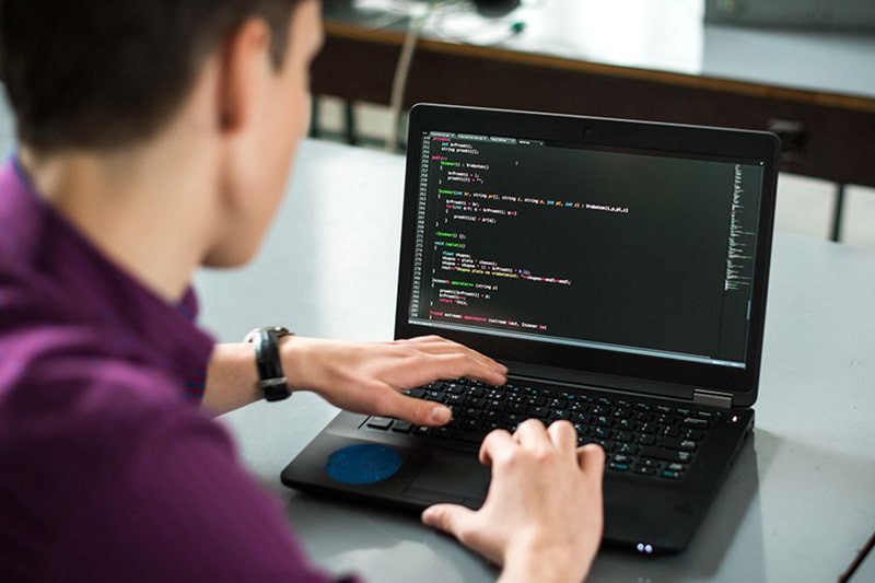 Best-Career-Options-in-Machine-Learning3 Career Options in ML