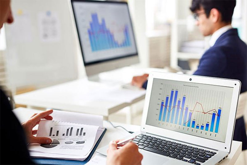 Best Data Science Training in Albuquerque