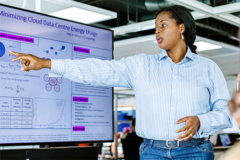 Best-Data-Science-Training-in-Mesa Data Science Training Program in Mesa