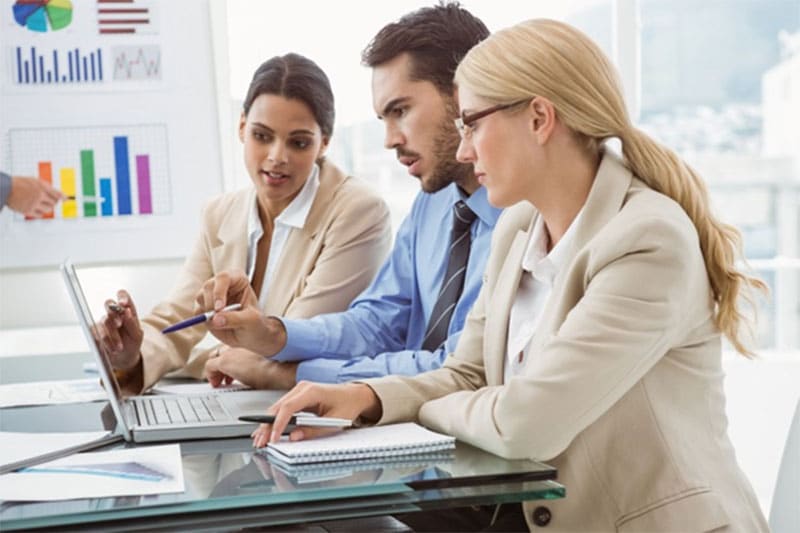 Best-Data-Science-Training-in-Milwaukee Best Data Science Training in Milwaukee