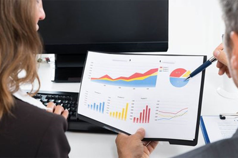Best-Data-Science-Training-in-Tucson Best Data Science Training Program in Tucson