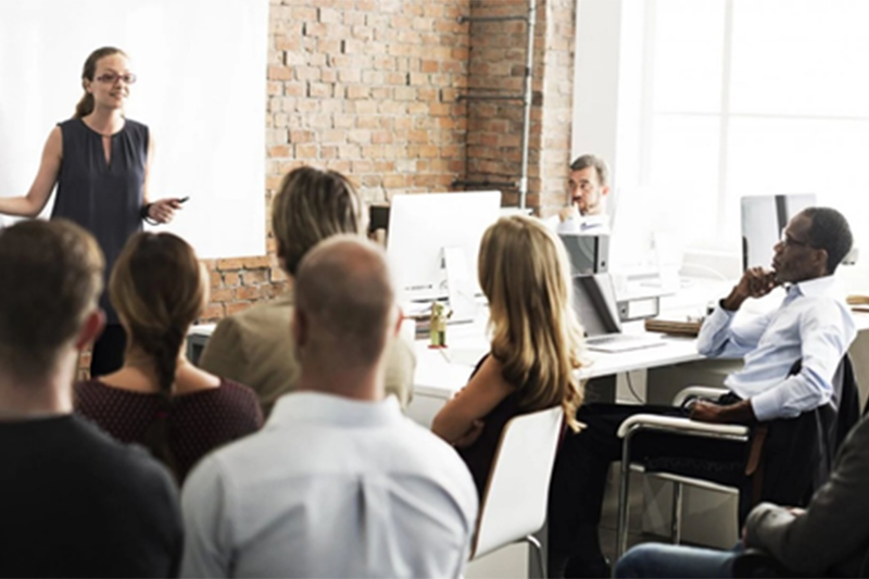 Best-Java-Training-in-Houston Java Training Program in Houston