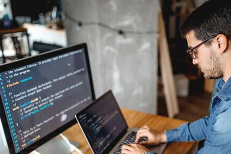 Best-Java-Training-in-Indianapolis Java Training Certification in Indianapolis