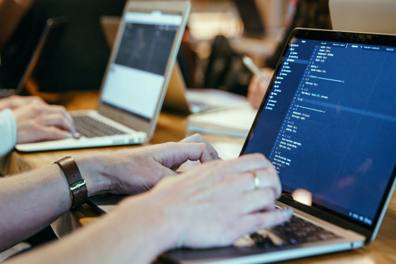 Best-Java-Training-in-Jacksonville Java Training Online in Jacksonville