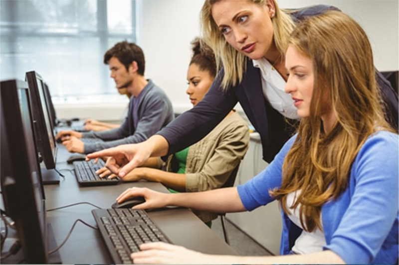 Best-Java-Training-in-San-Antonio Java Training Bootcamp Online in San Antonio