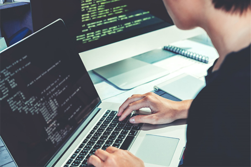 Best-Java-Training-in-Virginia-Beach Best Java Training in Virginia Beach