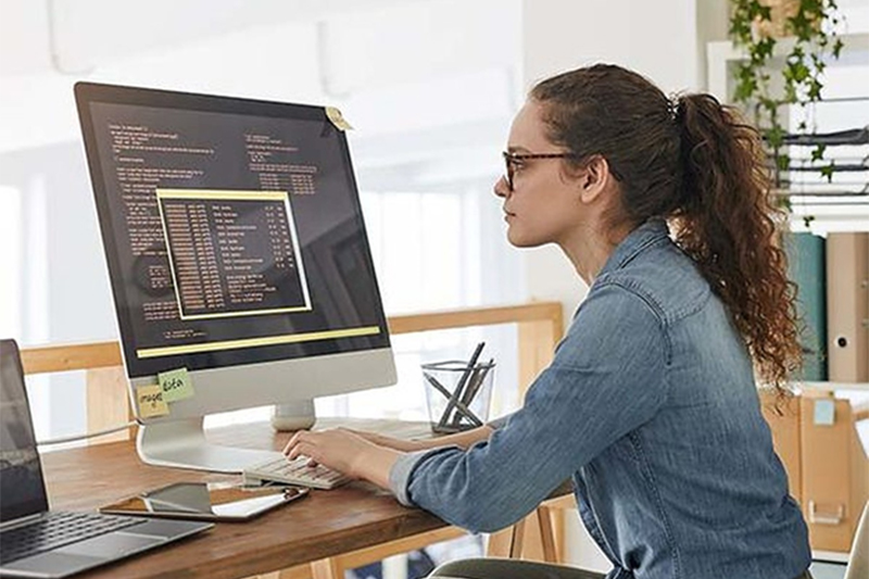 Best-MERN-Stack-Training-in-Louisville Best MERN Stack Training in Louisville