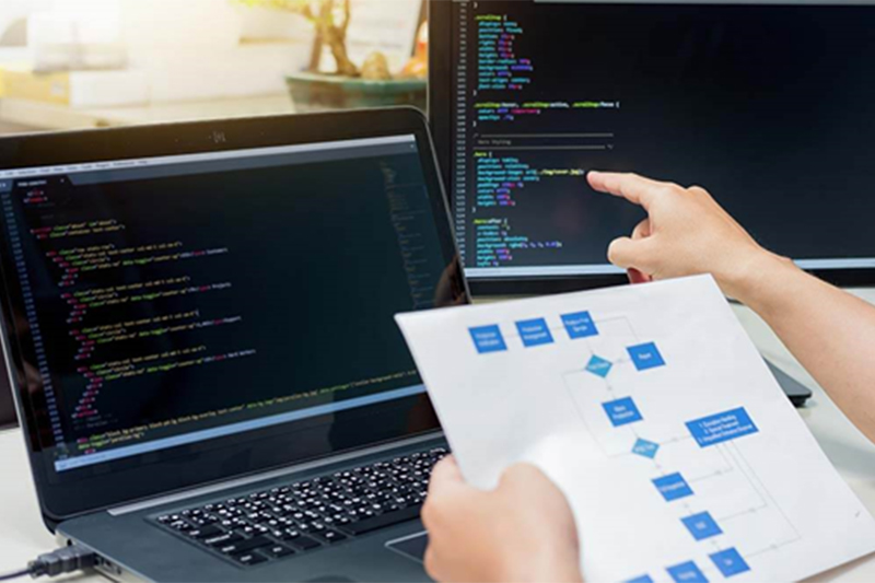 Benefits of Learning MERN Stack Benefits of Learning MERN Stack