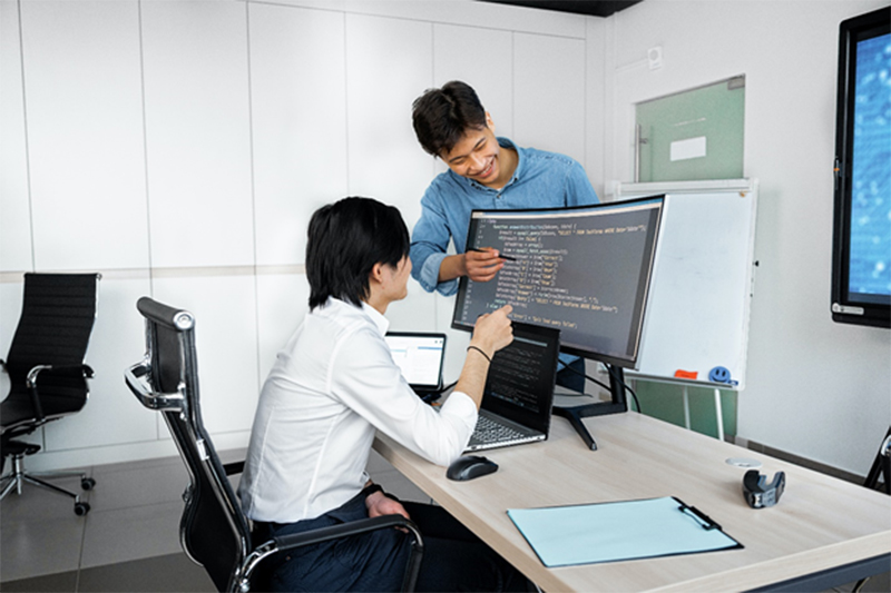 Best-Machine-Learning-Training-in-Atlanta Best Machine Learning Training in Atlanta
