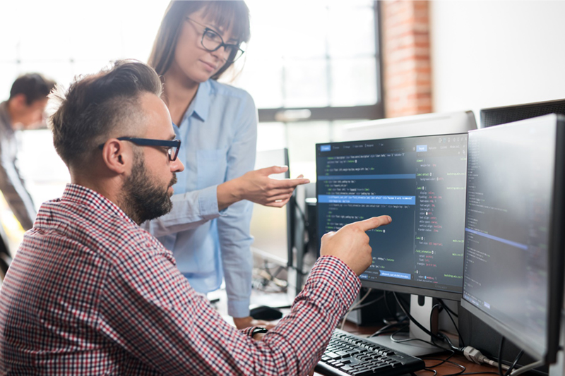 Best-Machine-Learning-Training-in-Colorado-Springs Best Machine Learning Training in Colorado Springs