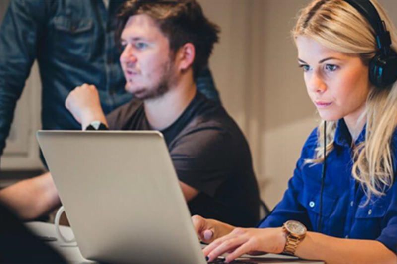 Best-Python-Training-in-Albuquerque Best Python Training in Albuquerque