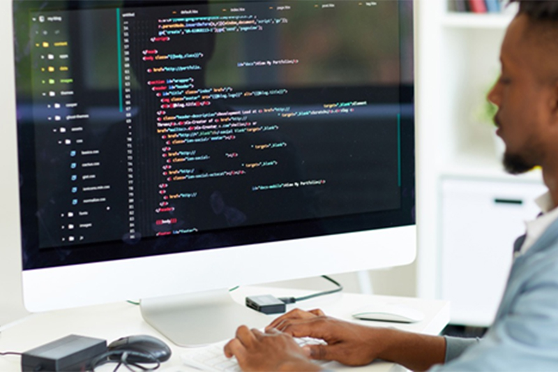 Best-Python-Training-in-Detroit Python Training Certification Program in Detroit