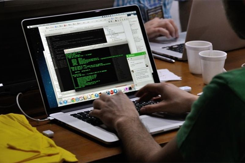 Best-Python-Training-in-Fresno Best Python Training in Fresno