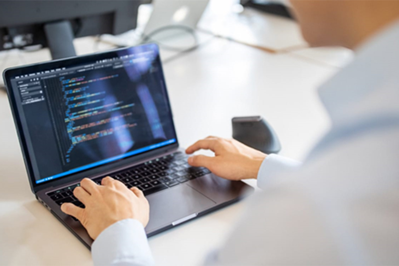 Best-Python-Training-in-Louisville Python Training Online Program in Louisville