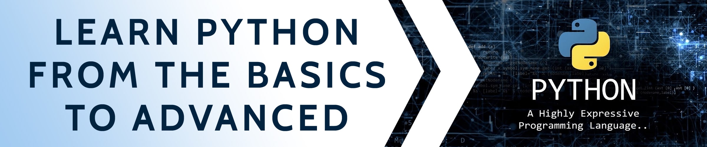 Best Python Training in Memphis banner Best Python Training in Memphis