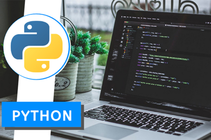 Best-Python-Training-in-Memphis Best Python Training in Memphis