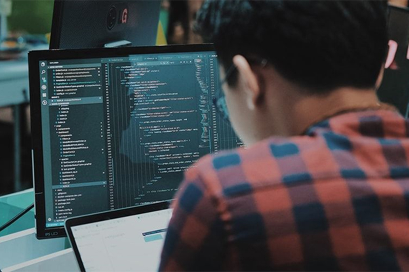 Best-Python-Training-in-Mesa Best Python Training in Mesa