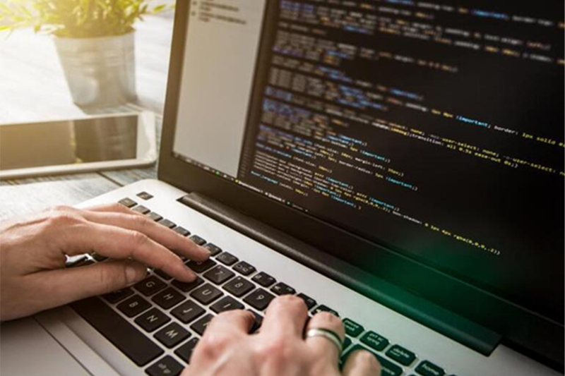 Best-Python-Training-in-Milwaukee Best Python Training in Milwaukee