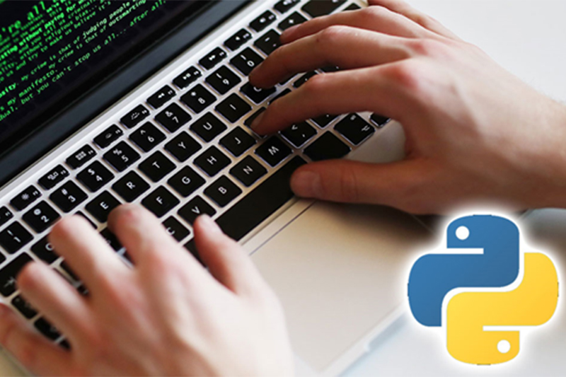 Best-Python-Training-in-Tucson Best Python Training in Tucson