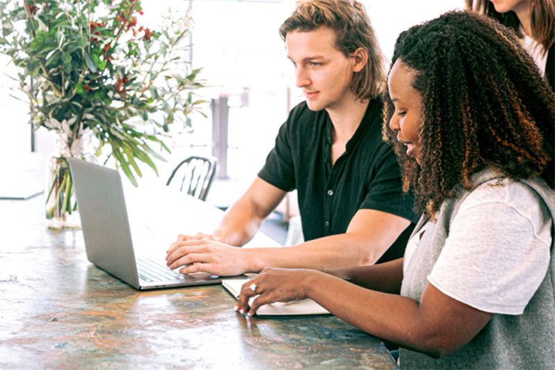 Career-Prospects-in-Machine-Learning Career Prospects in Machine Learning