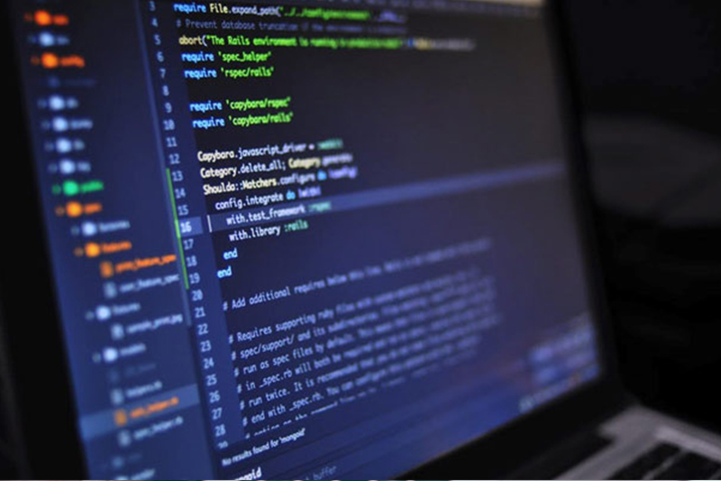 Career-opportunities-after-Python-Training Career opportunities after Python Training