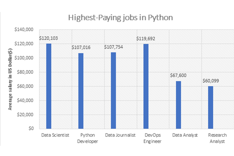 Careers-after-Python-Training Careers after Python Training