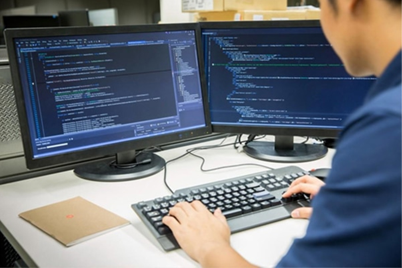 Careers-after-completing-our-Machine-Learning-Training Machine Learning Training in New York City