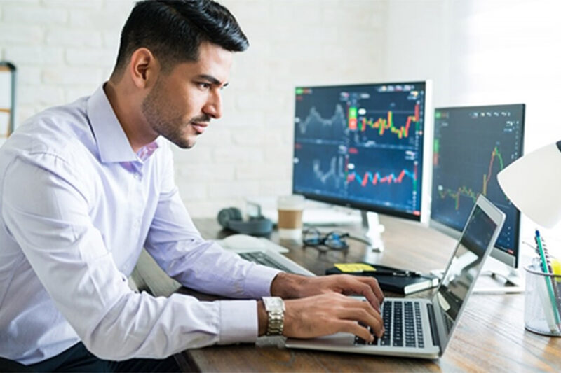 Careers-after-taking-Python-Training Careers after taking Python Training