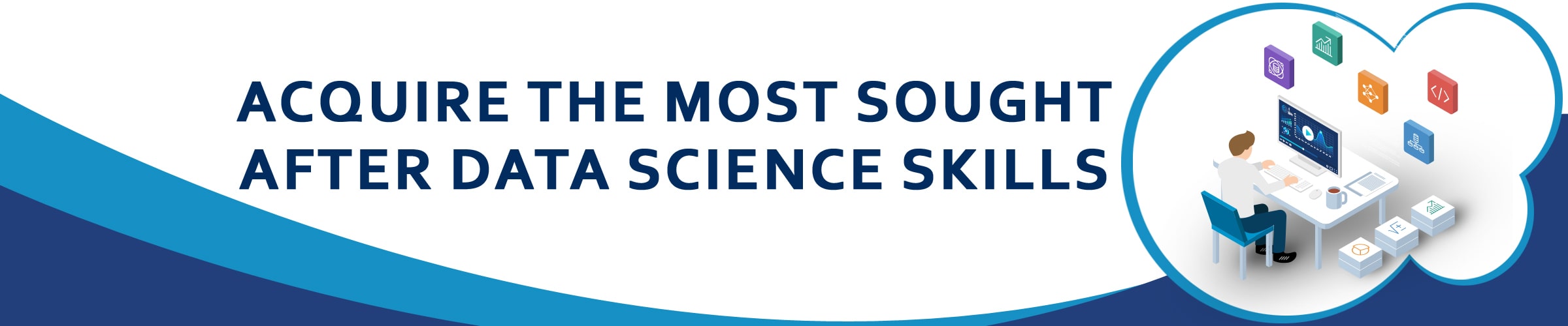 Colorado Springs Banner Job options after Data Science Training in Colorado Springs