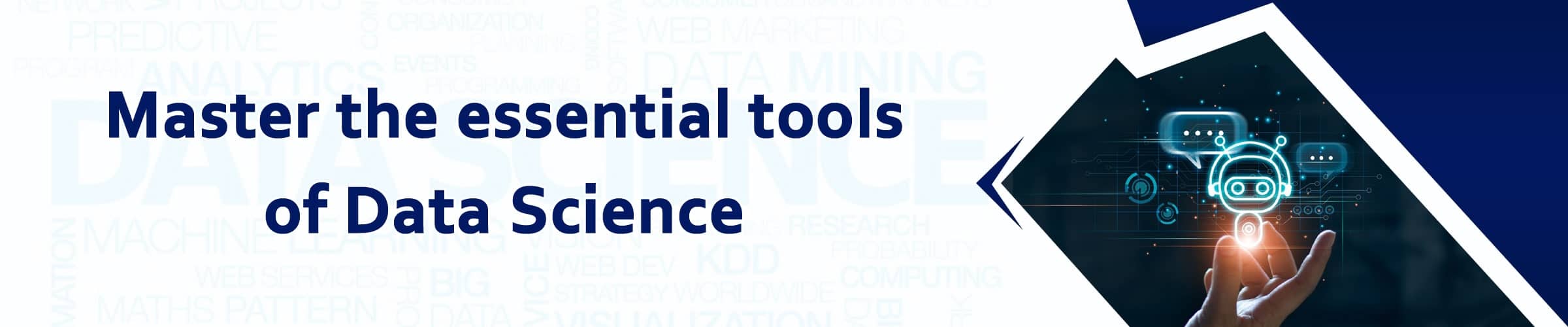 Data Science Training in Baltimore-banner Data Science Training in Baltimore