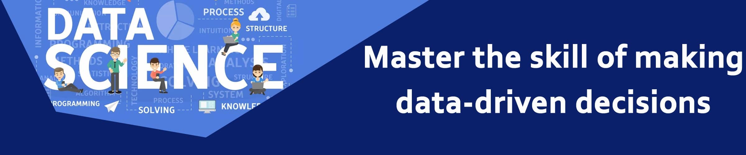 Data Science Training in Memphis banner Data Science Training in Memphis