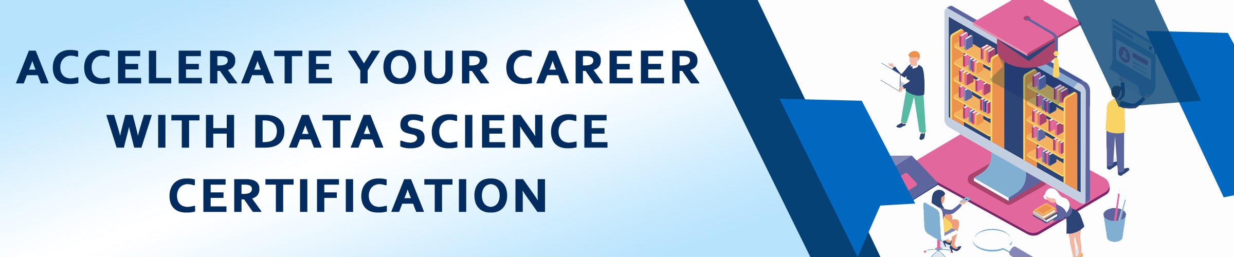 Data Science Training in Sacramento banner Data Science Training Certification in Sacramento
