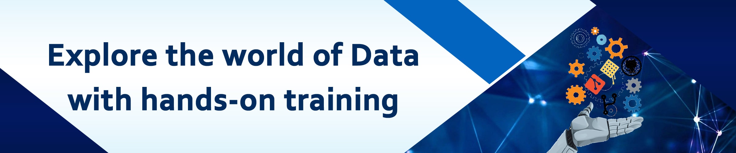 Data Science Training in Tucson banner Data Science Training in Tucson
