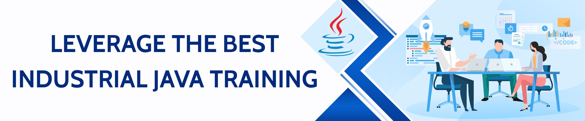 Java Training in Minneapolis banner Java Training in Minneapolis