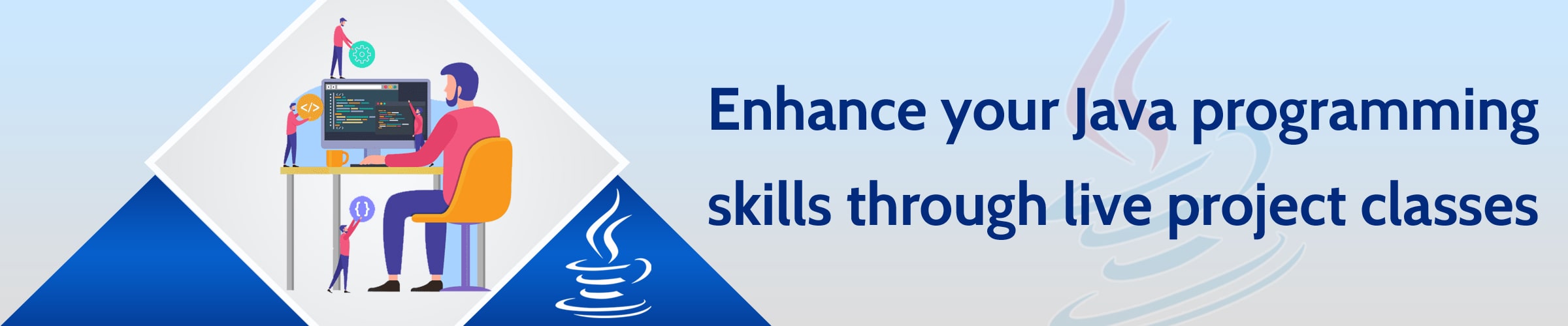Java Training in Virginia Beach banner Best Java Training in Virginia Beach