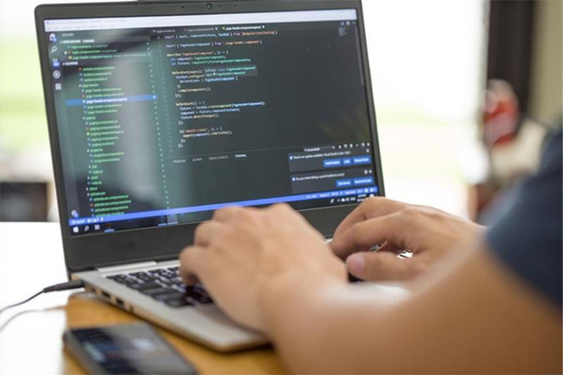 Job-Opportunities-After-Java-Training-in-San-Antonio Java Training Online in San Antonio