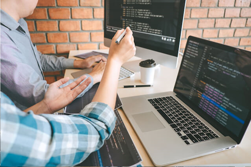 Jobs-after-MERN-Stack-Training Jobs after MERN Stack Training