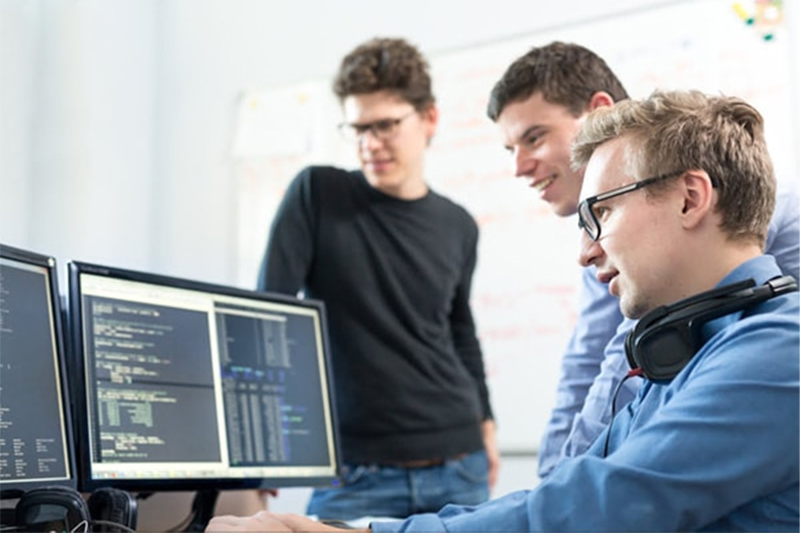 Learn-Machine-Learning-Online Prerequisites for Machine Learning Training in California