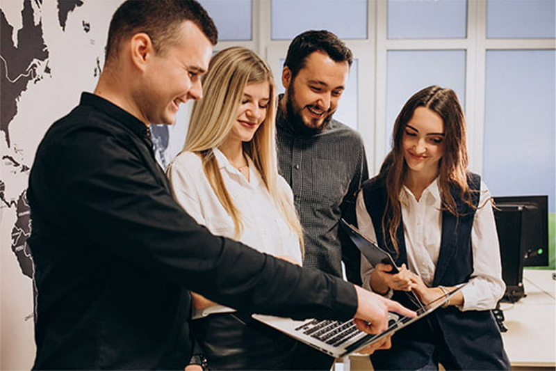 Leverage-the-best-Java-Training-in-California Leverage the best Java Training in California