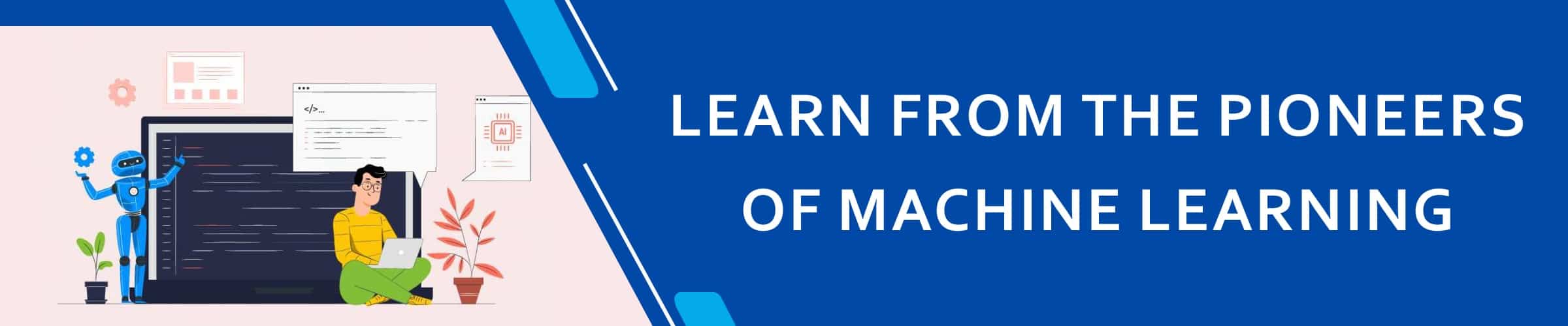 Machine Learning Training in Albuquerque Machine Learning Training in Albuquerque