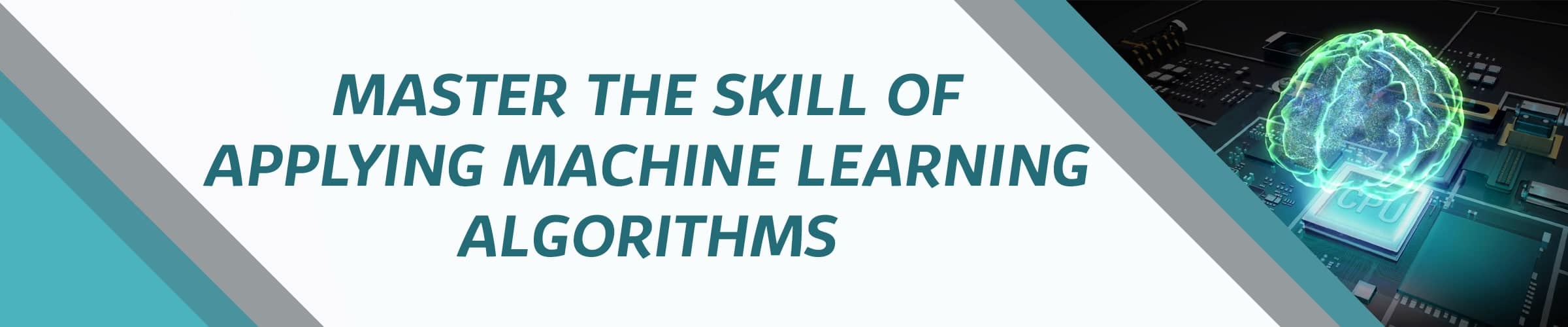 Machine Learning Training in Fresno banner Machine Learning Training in Fresno