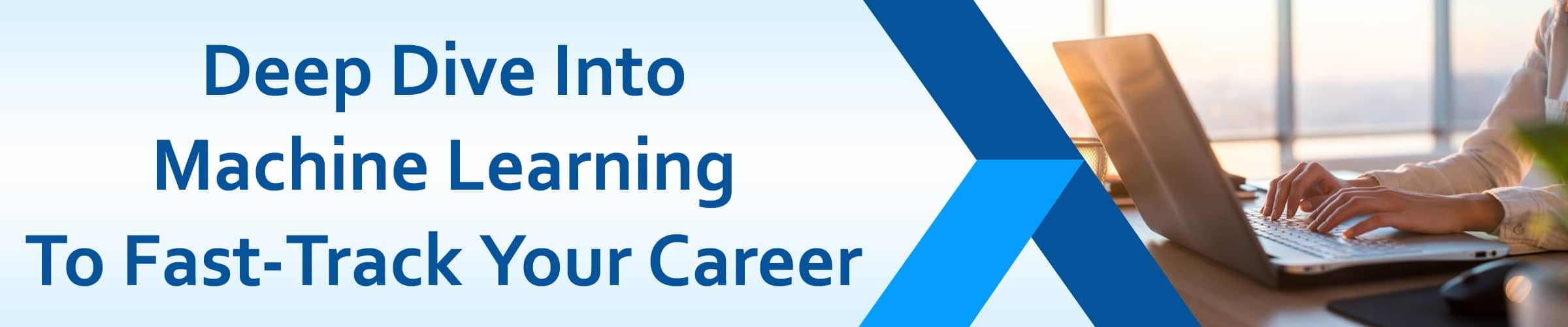 Machine Learning Training in Louisville banner Machine Learning Training in Louisville