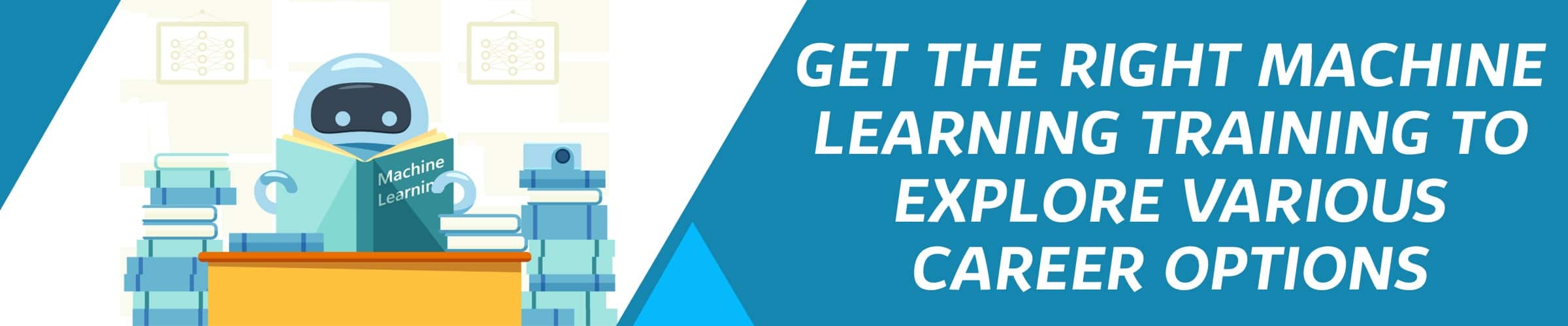 Machine Learning Training in Mesa banner Machine Learning Training in Mesa