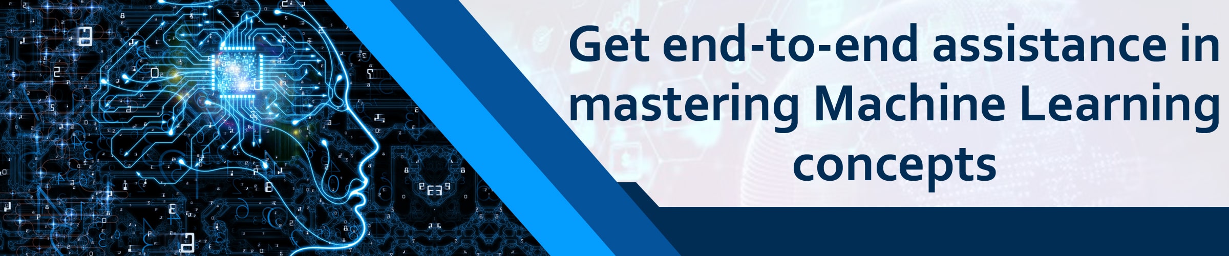 Machine Learning Training in Milwaukee banner Machine Learning Training in Milwaukee