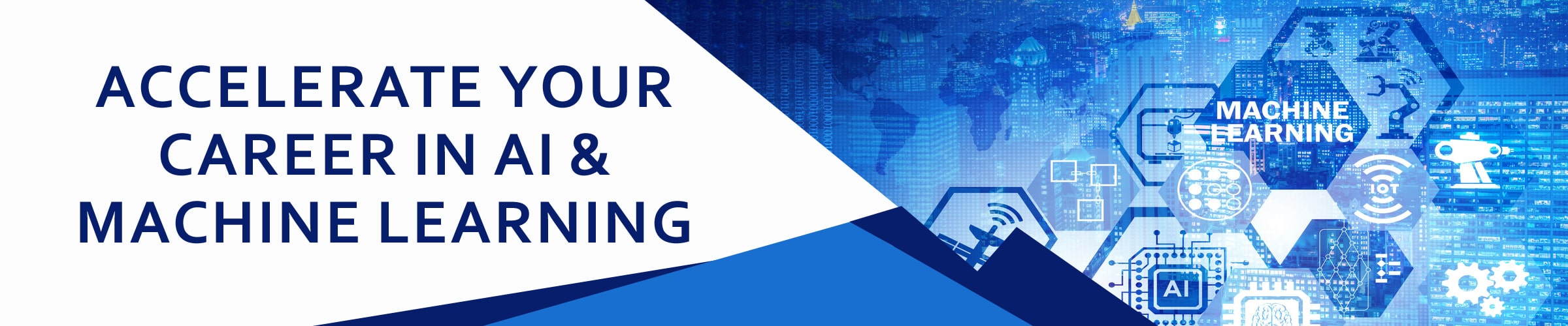Machine Learning Training in Tucson banner Machine Learning Training in Tucson