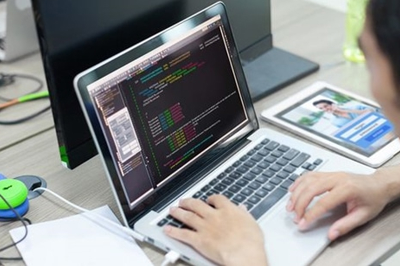 Perks-of-Java-Certification-Training Java Training in Chicago