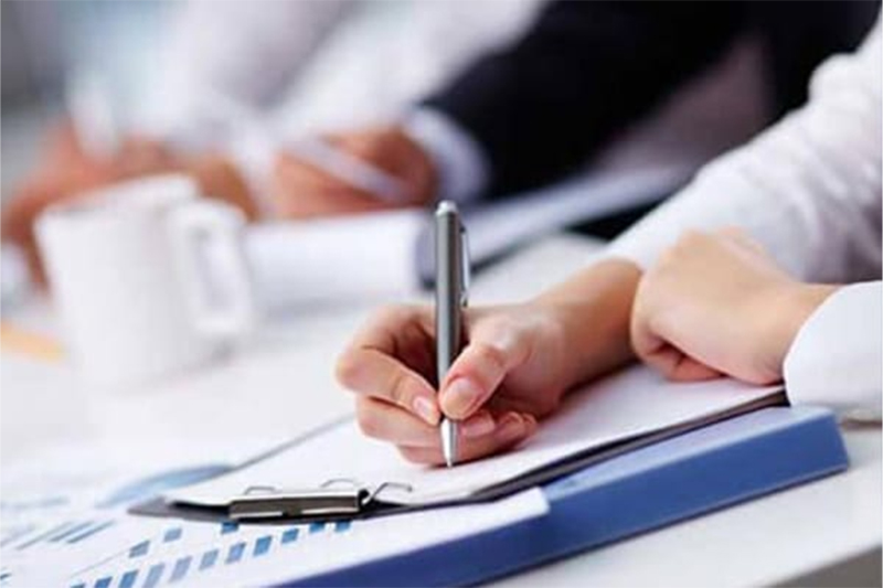 Prerequisites-for-enrolling-in-our-online-Machine Prerequisites-for-enrolling-in-our-online-Machine