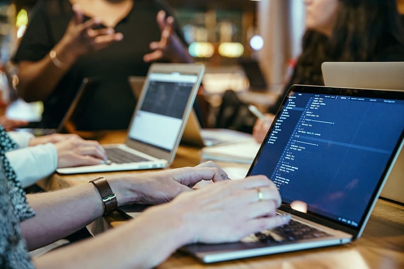 Prerequisites-to-take-our-Machine-Learning-Training2 Prerequisites to take training