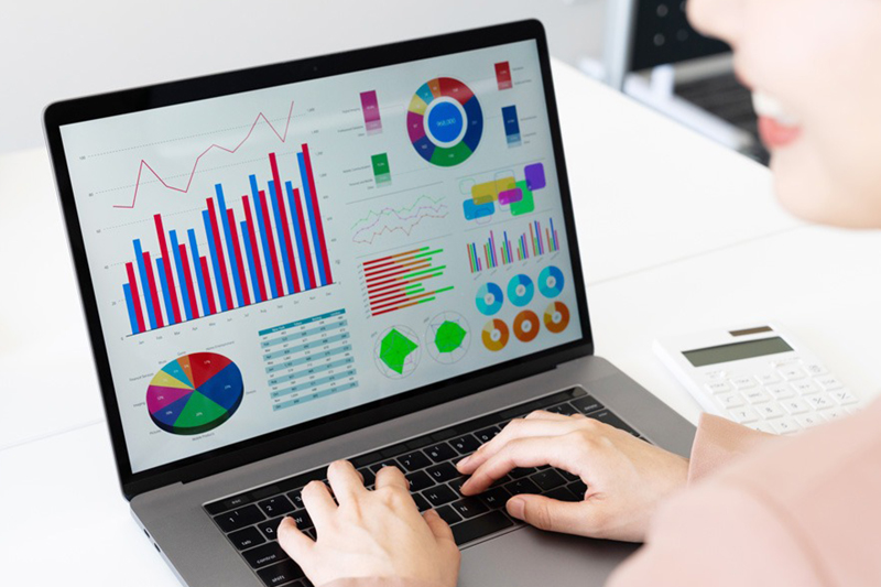 Prospective-Careers-after-Learning-Data-Science Prospective Careers after Learning Data Science